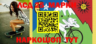 мефедрон мука Апрелевка